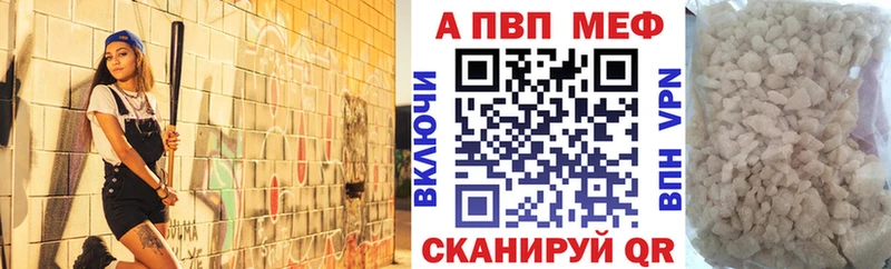 Каннабис Нижние Серги