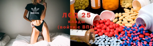 mdpv Медвежьегорск